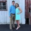 caden_wheatley